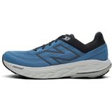 New Balance - Fresh Foam X 860v14 - Hardloopschoenen