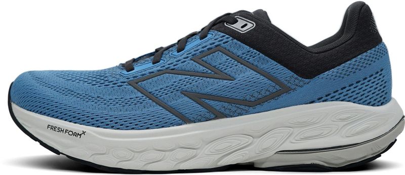 New Balance - Fresh Foam X 860v14 - Hardloopschoenen