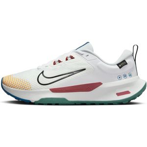 Nike - Juniper Trail 2 GTX - Hardloopschoenen - Dames
