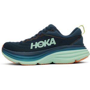 HOKA Bondi 8 Dames