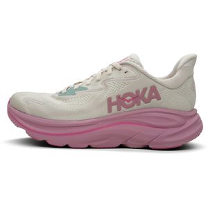 HOKA Clifton 10 Dames