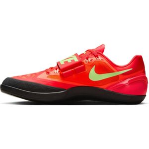 Nike Zoom Rotational 6 Unisex