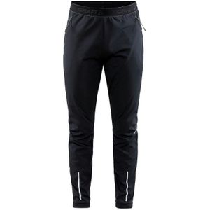 Craft ADV Essence Wind Pants Heren