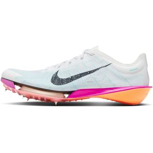 Nike - Victory 2 - Trailrunningschoenen - Wit
