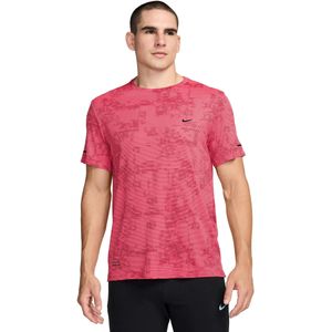 Nike Dri-FIT ADV Run Division T-shirt Heren