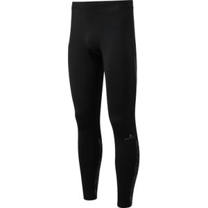 Ronhill Life Night Runner Tight Heren