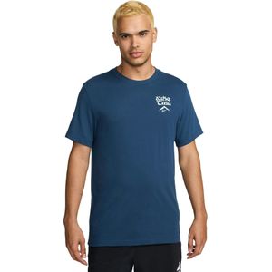 Nike Dri-FIT T-shirt Heren