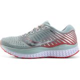 Saucony Guide 13 Dames