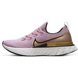 Nike React Infinity Run Flyknit Dames