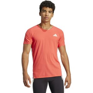 adidas Adizero T-shirt Heren