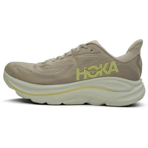 HOKA Clifton 10 Heren