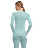 Falke Warm Shirt Dames