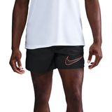 Nike - Stride Dri-FIT 5 Inch Brief-Lined Shorts - Heren