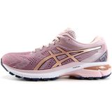 ASICS GT-2000 8 Dames