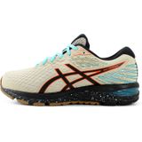 ASICS Gel Cumulus 21 Winterized Dames