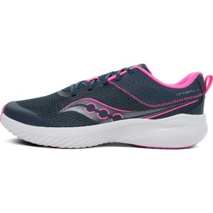 Saucony Kinvara 14 LTT Kinderen