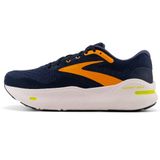 Brooks Ghost Max Heren