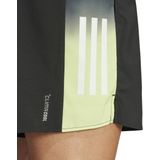 adidas - Own The Run Climacool - Sportbroek