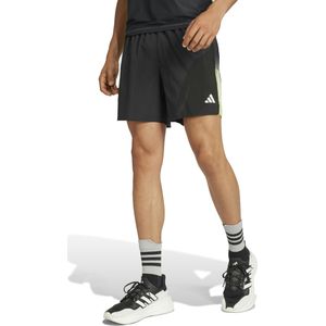 adidas - Own The Run Climacool - Sportbroek