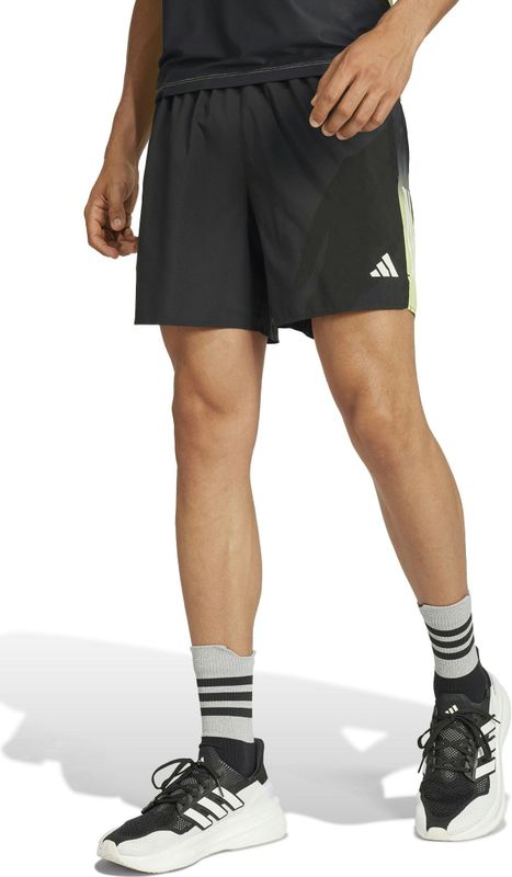 adidas - Own The Run Climacool - Sportbroek