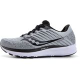Saucony Ride 13 Dames