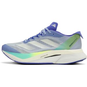 adidas Adizero Boston 12 Dames