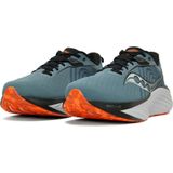 Saucony Triumph 22 Heren