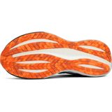 Saucony Triumph 22 Heren