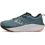 Saucony Triumph 22 Heren