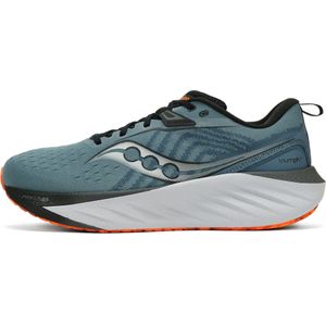 Saucony Triumph 22 Heren