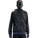 Nike - Trailwind Storm-FIT ADV - Waterdicht Hardloopjack - Grijs