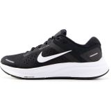 Nike Air Zoom Structure 23 Dames
