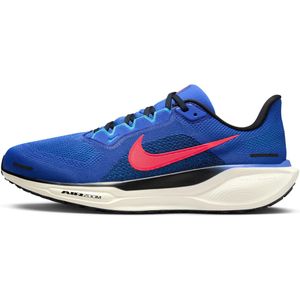 Nike Air Zoom Pegasus 41 (Extra Wide) Heren