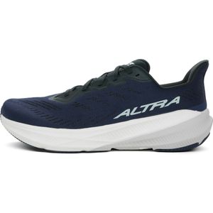 Altra Experience Flow 2 - Hardloopschoenen