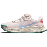 Nike Pegasus Trail 3 Dames