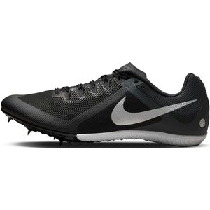 Nike Zoom Rival Multi Unisex