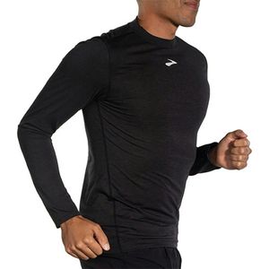 Brooks High Point Shirt Heren
