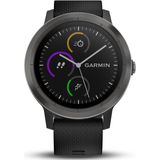 Garmin Vivoactive 3