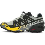 Salomon - Speedcross 6 - Trailrunningschoenen