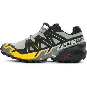 Salomon - Speedcross 6 - Trailrunningschoenen