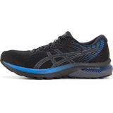 ASICS Gel Cumulus 22 Heren