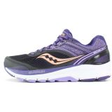 saucony echelon 5 kopen