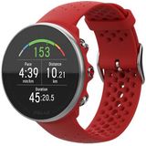 Polar Vantage M M/L