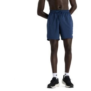 New Balance - Sport 7 Inch Short - Heren - Hardloopshort