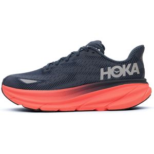 HOKA Clifton 9 GTX - Hardloopschoenen - Waterdicht - CMEVA - Dames