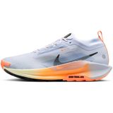 Nike - Pegasus Trail 5 GTX - Hardloopschoenen - Heren - Waterproof