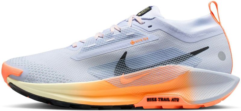 Nike - Pegasus Trail 5 GTX - Hardloopschoenen - Heren - Waterproof