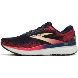 Brooks - Ghost 16 - Hardloopschoenen - Dames