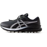 ASICS Gel Cumulus 22 Winterized Heren