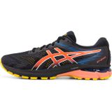 ASICS GT-2000 8 Trail Heren